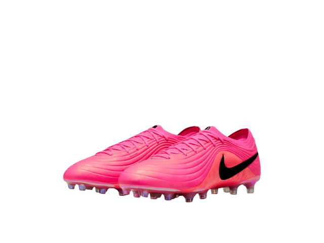 Nike Nike Tiempo Maestro Elite AG Multi-Color Black - view 3