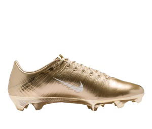 Buy Nike Mercurial Superfly RGN SE FG Metallic Gold Star White at Sasom – Authentic and Ready to Ship