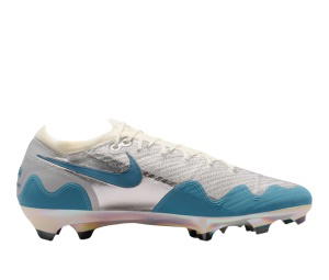Buy Nike Zoom Mercurial Vapor 16 Elite FG Patta Waves Noise Aqua at Sasom – Authentic and Ready to Ship