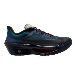 Buy Nike Zoom Fly 6 Our Pace Our Vibration Court Blue Obsidian at Sasom – Authentic and Ready to Ship