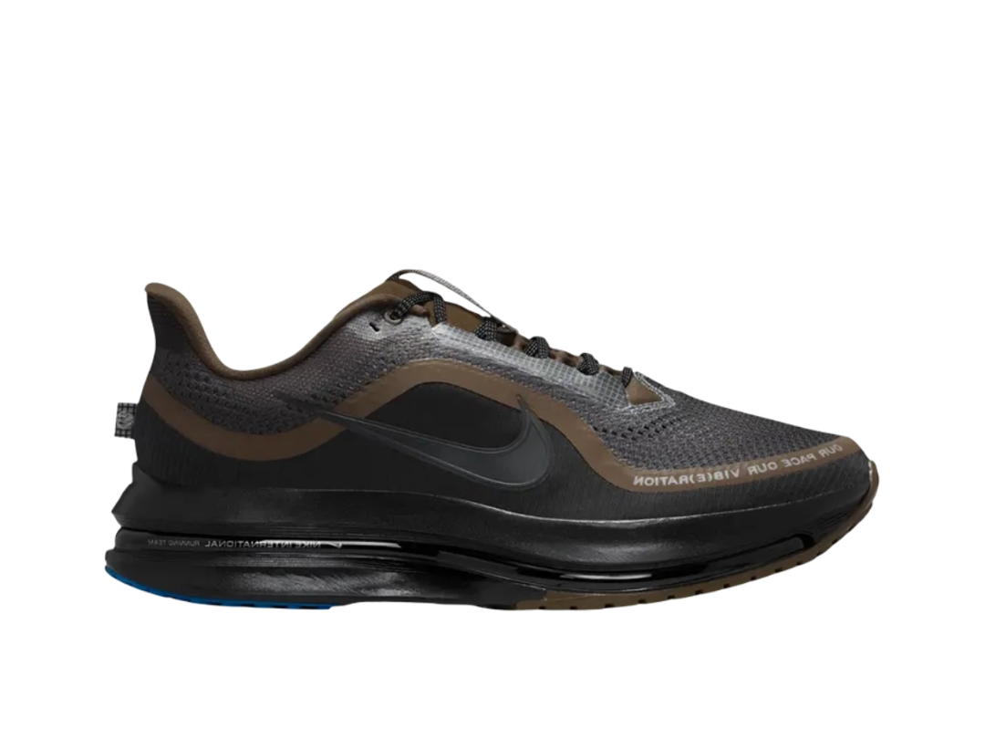 Nike Nike Pegasus Premium Off Noir Dark Hazel