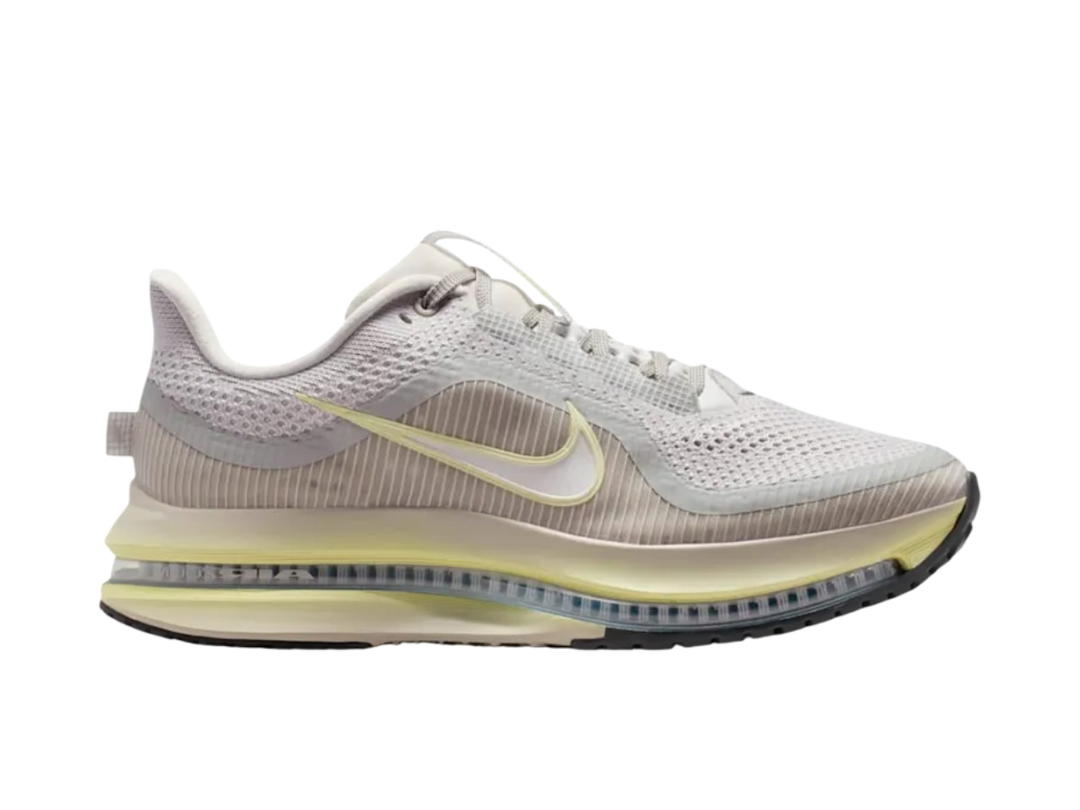 Nike Nike Pegasus Premium Moon Particle Life Lime (Women's)