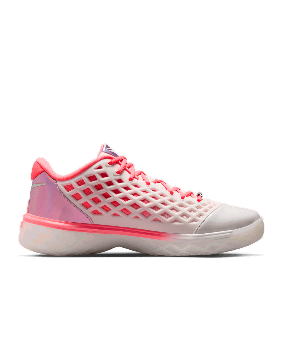 Nike Nike Kobe 3 Low Protro WNBA All-Star (2026)