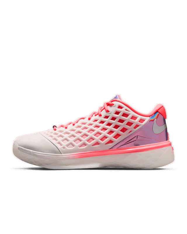 Nike Nike Kobe 3 Low Protro WNBA All-Star (2026) - view 2