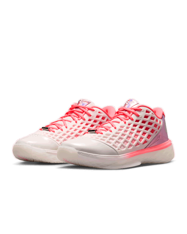 Nike Nike Kobe 3 Low Protro WNBA All-Star (2026) - view 3