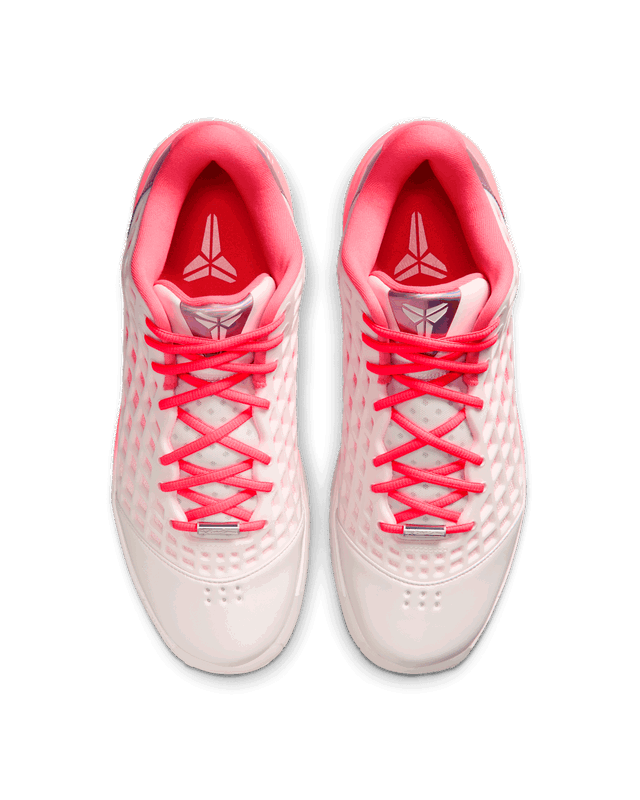 Nike Nike Kobe 3 Low Protro WNBA All-Star (2026) - view 4
