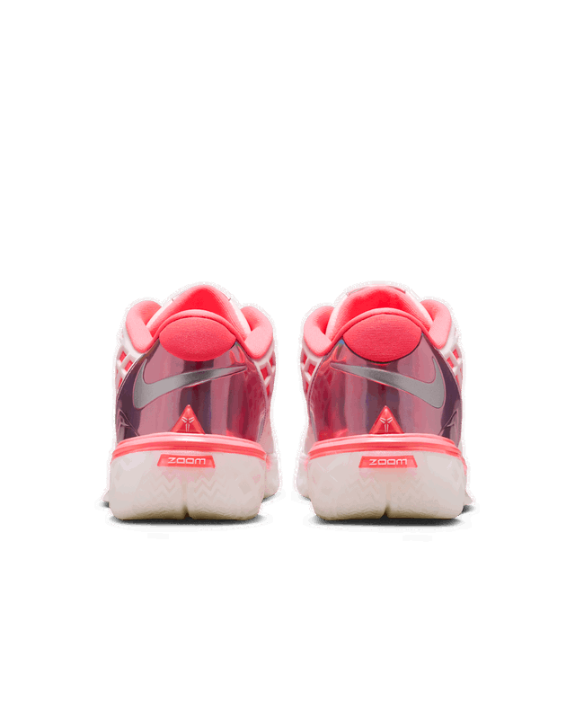 Nike Nike Kobe 3 Low Protro WNBA All-Star (2026) - view 7