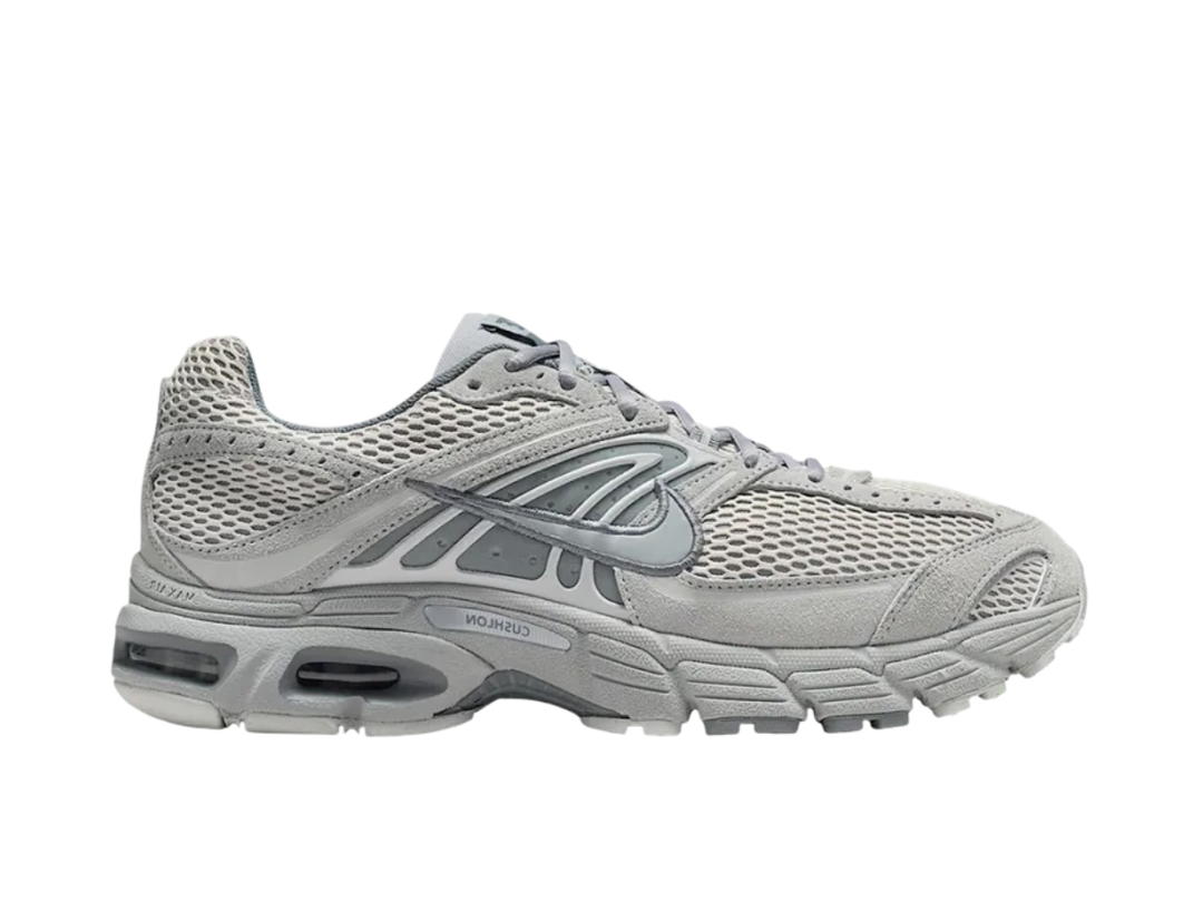 Nike Nike Air Max Moto 2K Wolf Grey Vast Grey Cool Grey Wolf Gre (Women's)