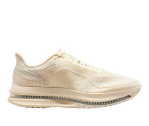 Buy Nike Pegasus Premium Natural at Sasom – Authentic and Ready to Ship