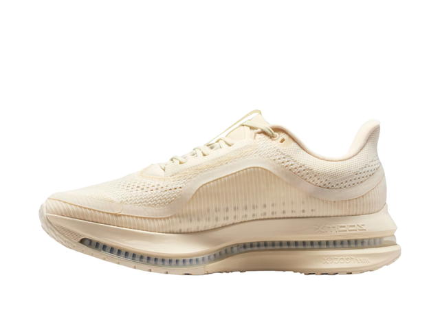 Nike Nike Pegasus Premium Natural - view 2