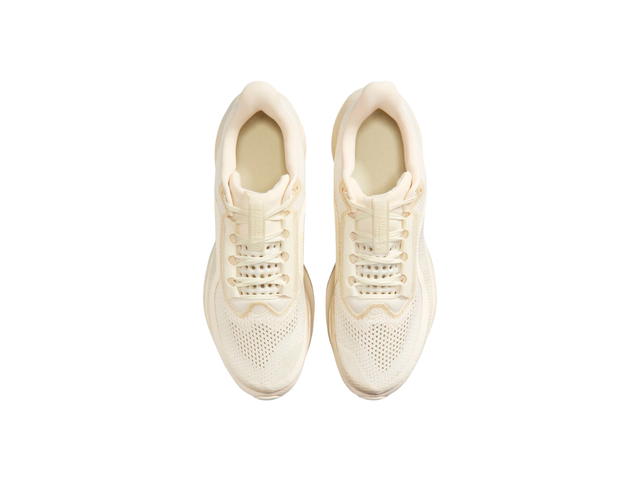 Nike Nike Pegasus Premium Natural - view 3