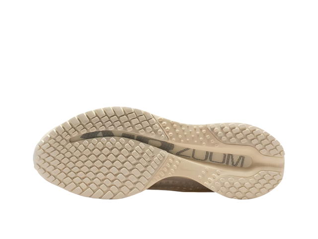 Nike Nike Pegasus Premium Natural - view 4