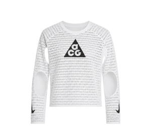Buy Nike ACG Radical AirFlow NXT White at Sasom – Authentic and Ready to Ship