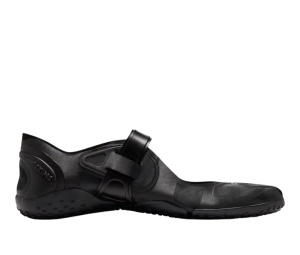 Buy Nike X SKIMS Rift Satin Shoes Black (Women's) at Sasom – Authentic and Ready to Ship