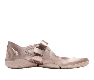 Buy Nike X SKIMS Rift Satin Shoes Silt Red (Women's) at Sasom – Authentic and Ready to Ship