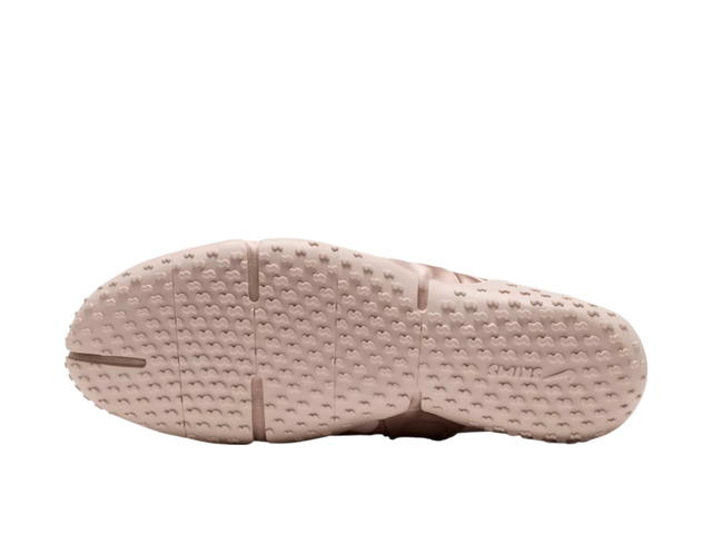 Nike Nike X SKIMS Rift Satin Shoes Silt Red (Women's) - view 5