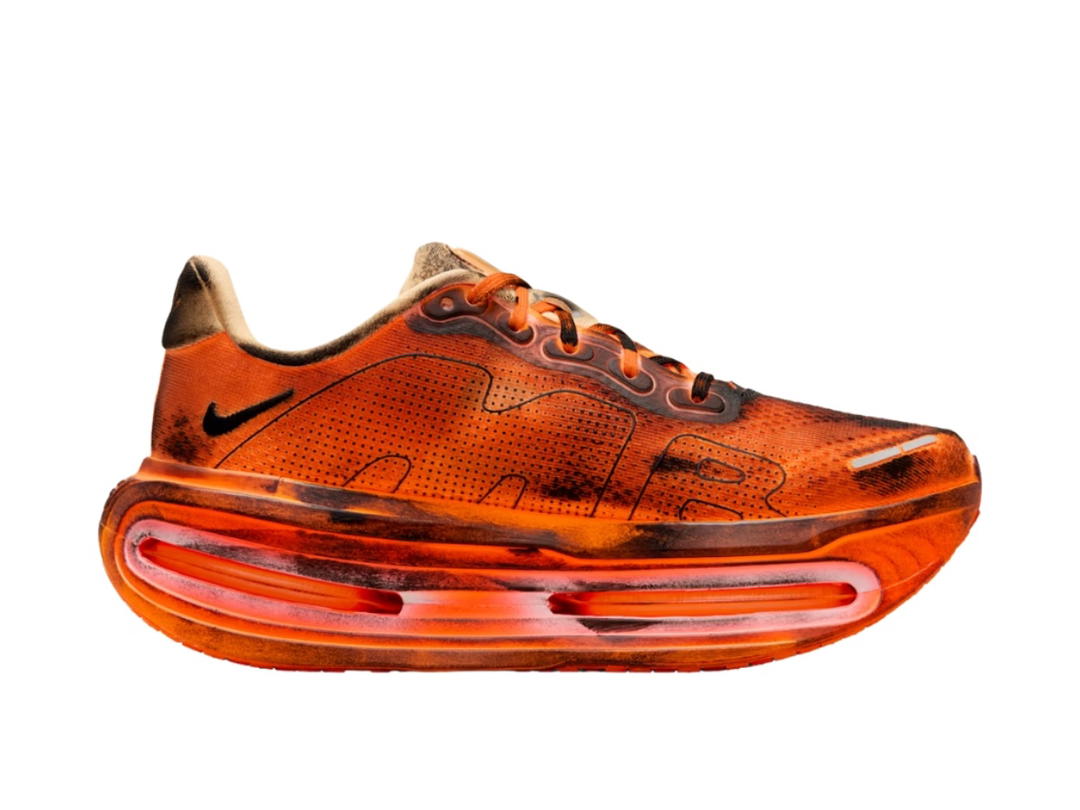 Nike Vomero Premium Melitta Baumeister (Women's)