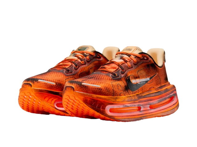 Nike Vomero Premium Melitta Baumeister (Women's) - view 3