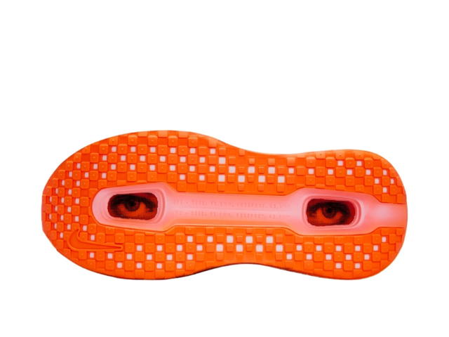 Nike Vomero Premium Melitta Baumeister (Women's) - view 4