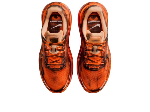 Nike Vomero Premium Melitta Baumeister (Women's) - view 5