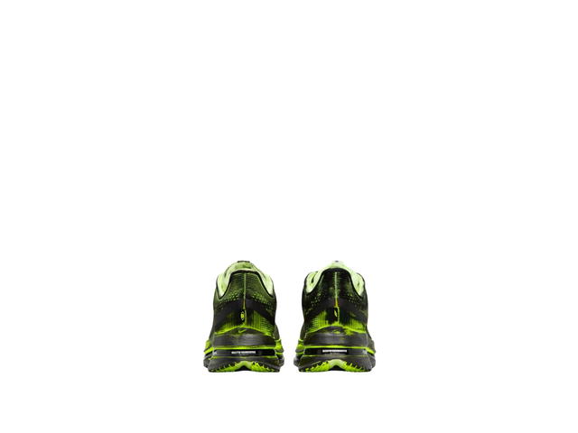 Nike Nike Air Zoom Pegasus Premium Melitta Baumeister Volt (Women's) - view 6