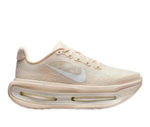 Buy Nike Vomero Premium A Soothing Chalk at Sasom – Authentic and Ready to Ship