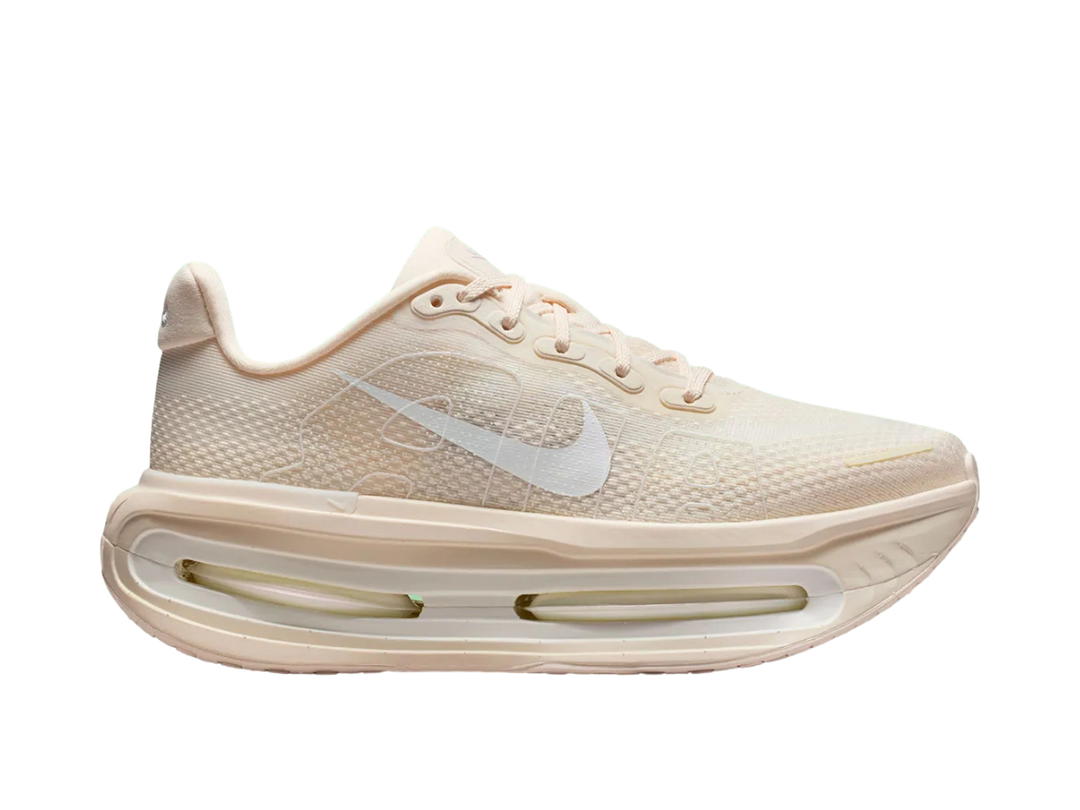 Nike Nike Vomero Premium A Soothing Chalk