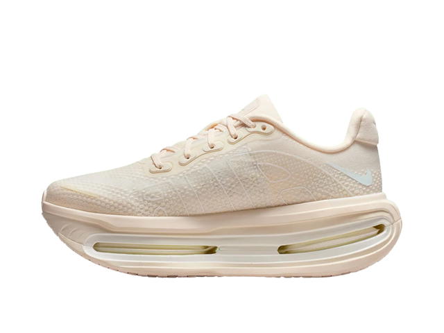 Nike Nike Vomero Premium A Soothing Chalk - view 2