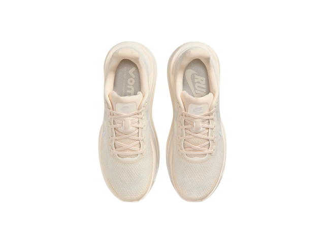 Nike Nike Vomero Premium A Soothing Chalk - view 3