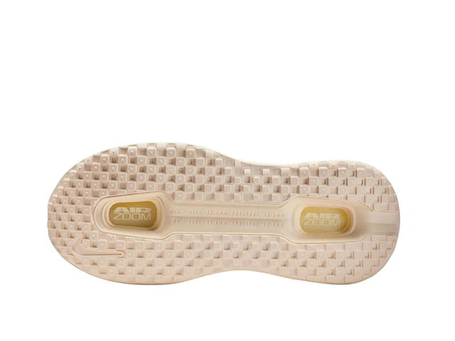 Nike Nike Vomero Premium A Soothing Chalk - view 4