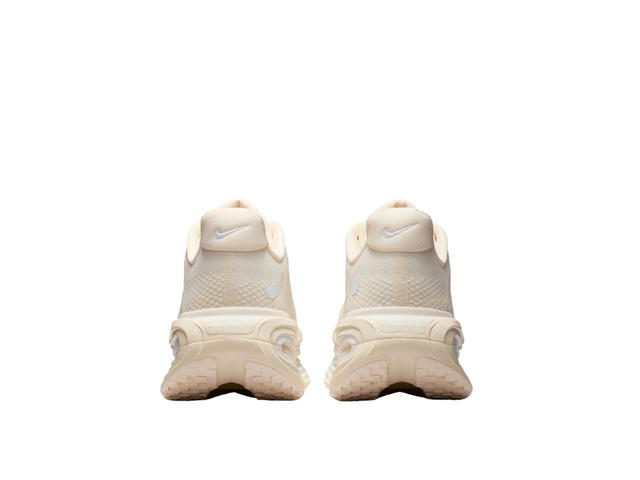 Nike Nike Vomero Premium A Soothing Chalk - view 5