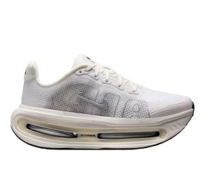 Buy Nike Vomero Premium Summit White Sail Coconut Milk Metallic Silver (Women's) at Sasom – Authentic and Ready to Ship