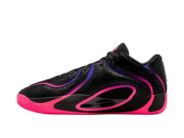Jordan Jordan Tatum 4 "Smooth Soul Volume 2" PF - view 2