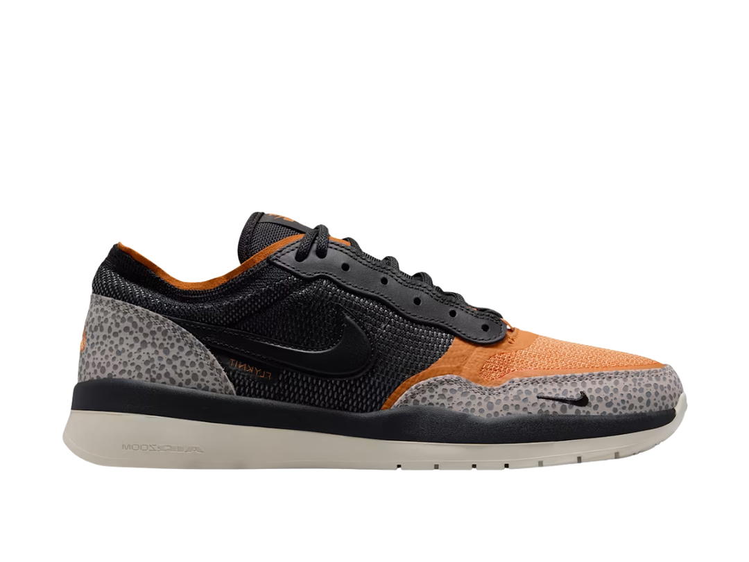 Nike Nike SB PS8 Cobblestone Monarch