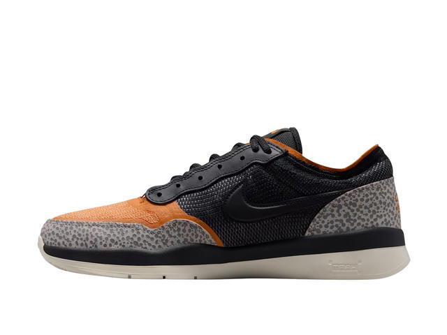 Nike Nike SB PS8 Cobblestone Monarch - view 2