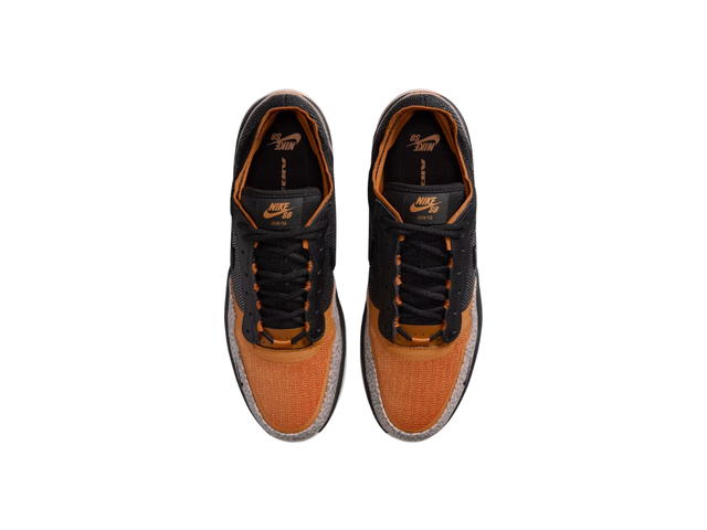Nike Nike SB PS8 Cobblestone Monarch - view 3