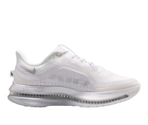 Buy Nike Pegasus Premium Summit White Grey Fog Black Metallic Silver (Women's) at Sasom – Authentic and Ready to Ship