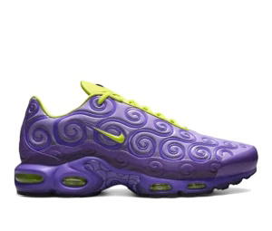Buy Nike Air Max Plus One Piece Gomu Gomu at Sasom – Authentic and Ready to Ship