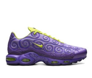 Buy Nike x OnePiece Air Max Plus Devil Fruit Gomu gomu (With Promo Card EN) at Sasom – Authentic and Ready to Ship