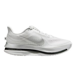 Buy Nike Pegasus Premium Photon Dust Black Metallic Silver at Sasom – Authentic and Ready to Ship