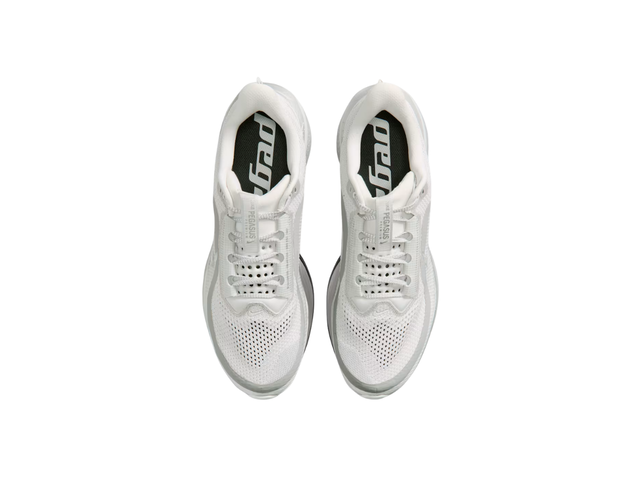 Nike Nike Pegasus Premium Photon Dust Black Metallic Silver - view 3