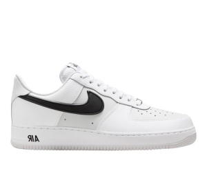 Buy Nike Air Force 1 '07 LV8 White Photon Dust at Sasom – Authentic and Ready to Ship