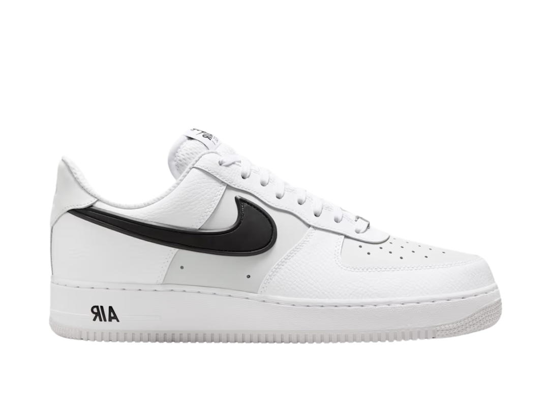 Nike Nike Air Force 1 '07 LV8 White Photon Dust