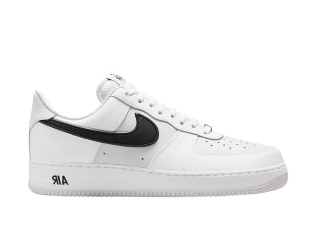 Nike Nike Air Force 1 '07 LV8 White Photon Dust - view 1