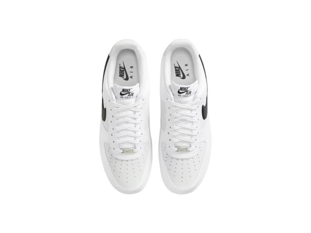 Nike Nike Air Force 1 '07 LV8 White Photon Dust - view 3