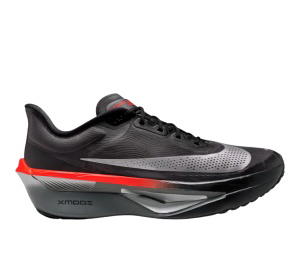Buy Nike Zoom Fly 6 Black Bright Crimson Wolf Grey Metallic Silver at Sasom – Authentic and Ready to Ship