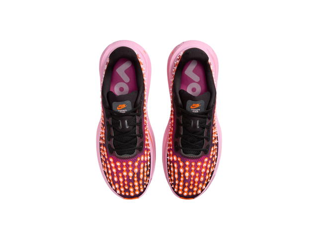 Nike Nike Vomero Premium Black Arctic Pink - view 3