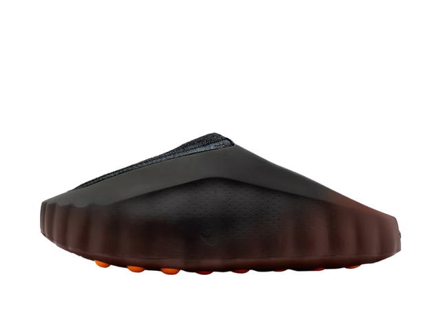 Nike Nike Mind 001 Flyknit Bronze Eclipse - view 2