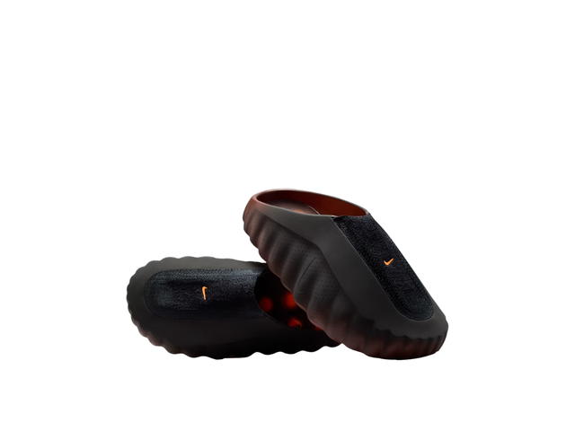 Nike Nike Mind 001 Flyknit Bronze Eclipse - view 3