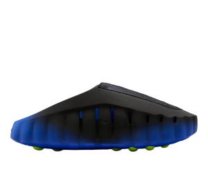Buy Nike Mind 001 Flyknit Hyper Royal at Sasom – Authentic and Ready to Ship